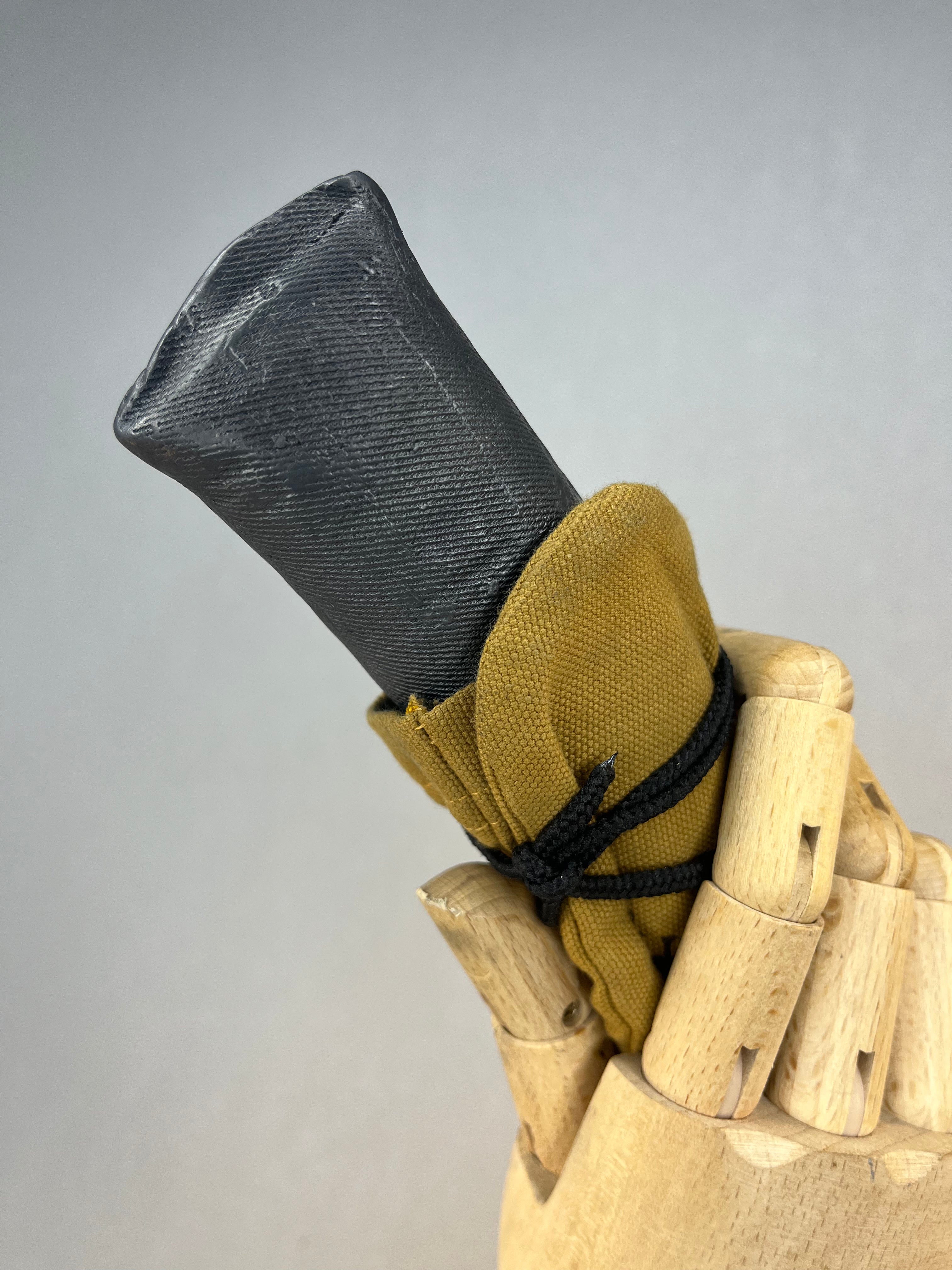 Artgraf XL Water-Soluble Graphite Stick