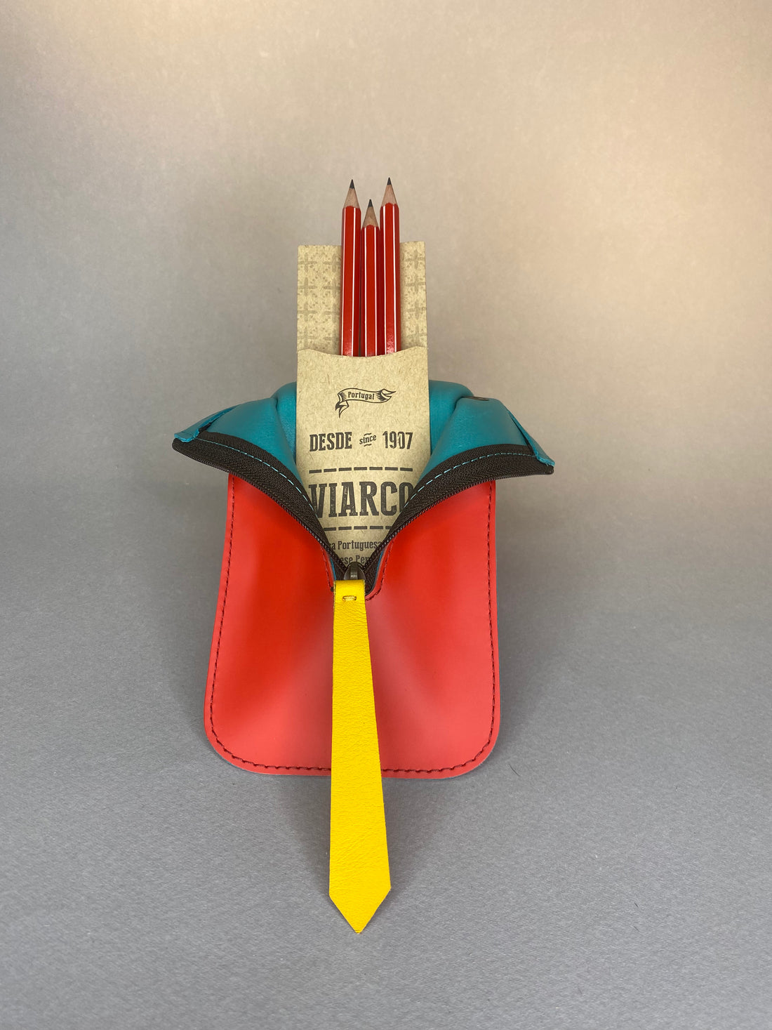 Viarco Pencil Jacket