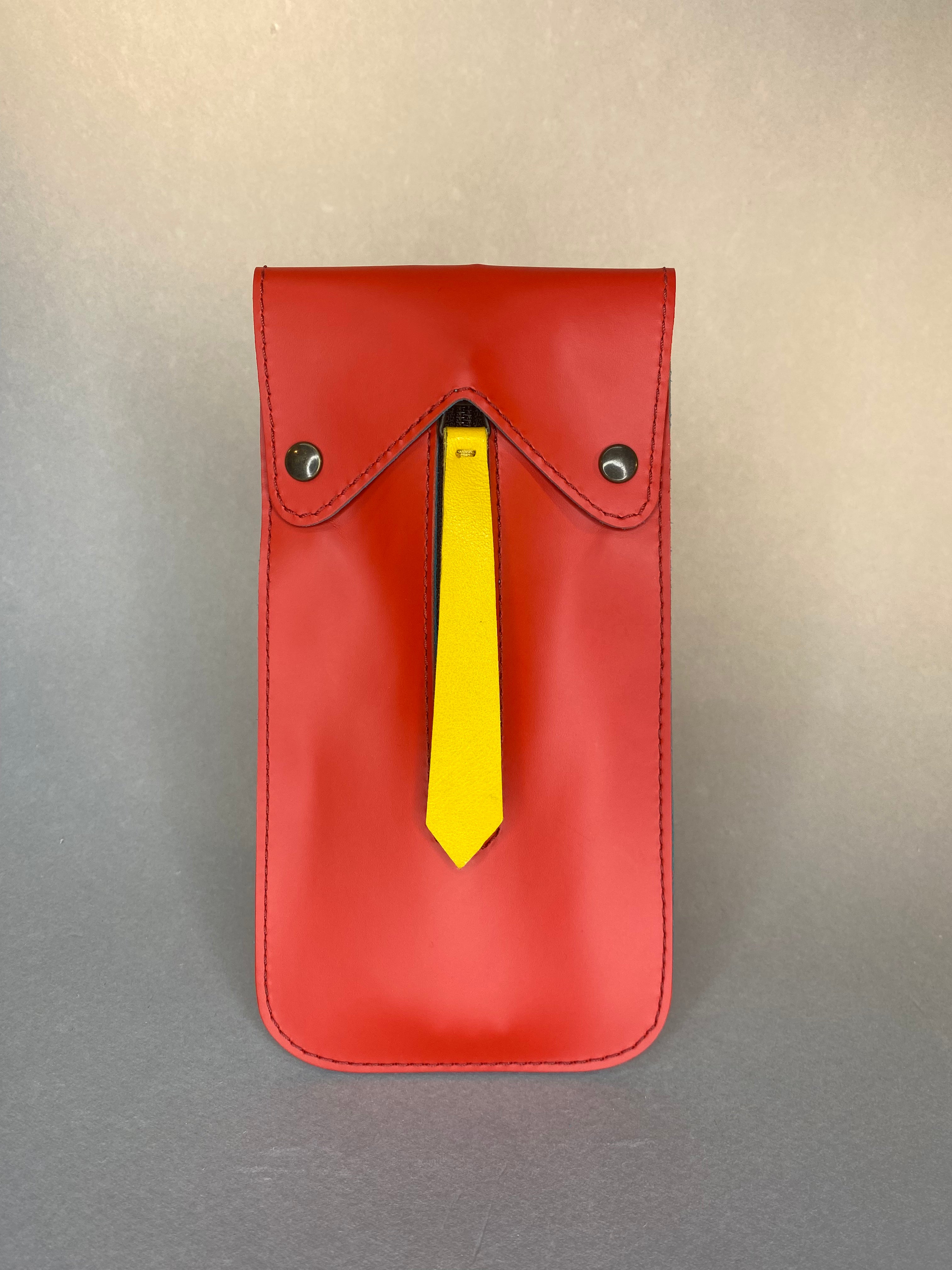 Viarco Pencil Jacket