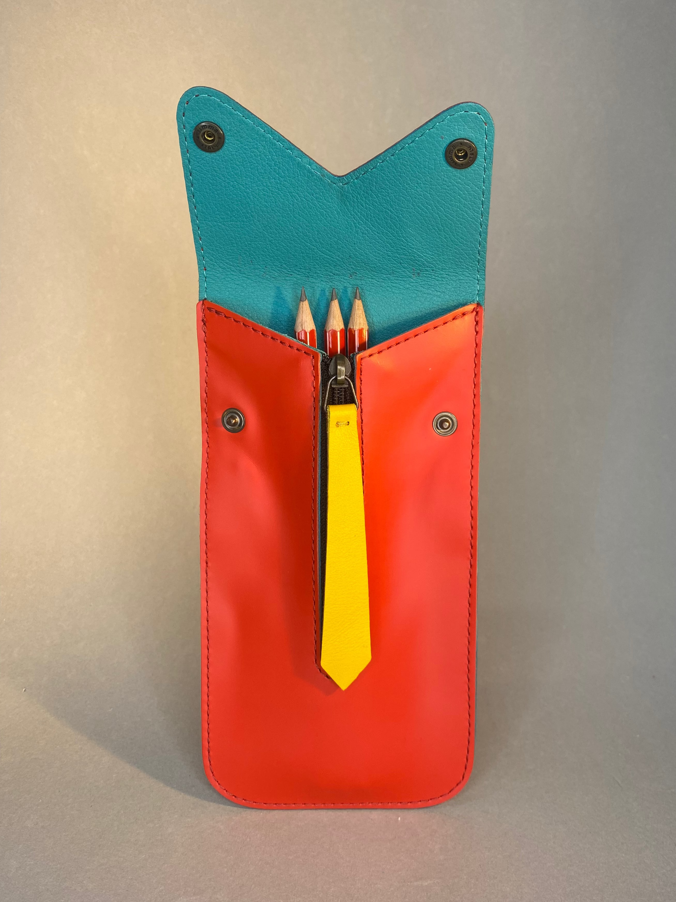 Viarco Pencil Jacket