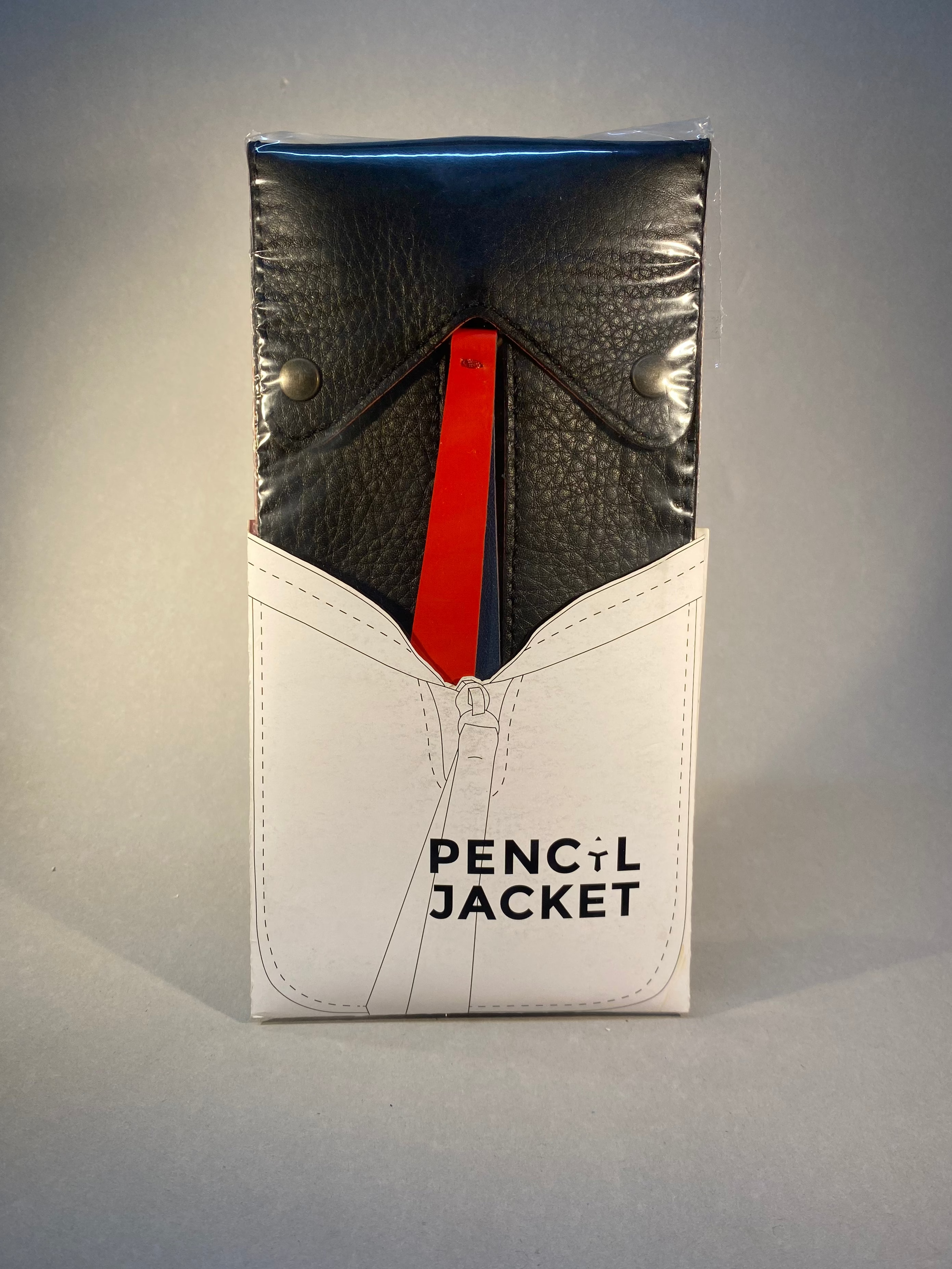 Viarco Pencil Jacket