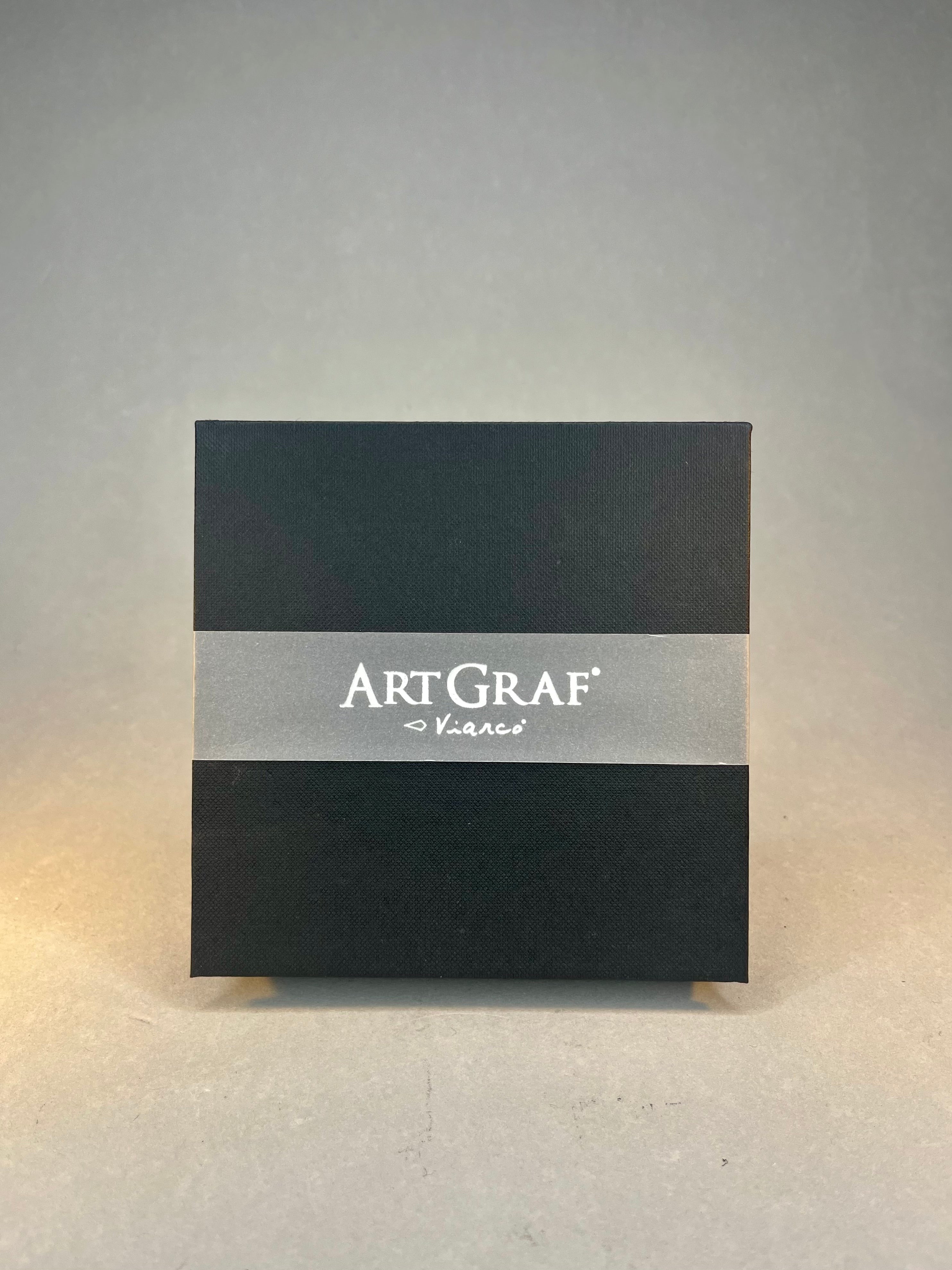 ArtGraf x Escoda Gift Set