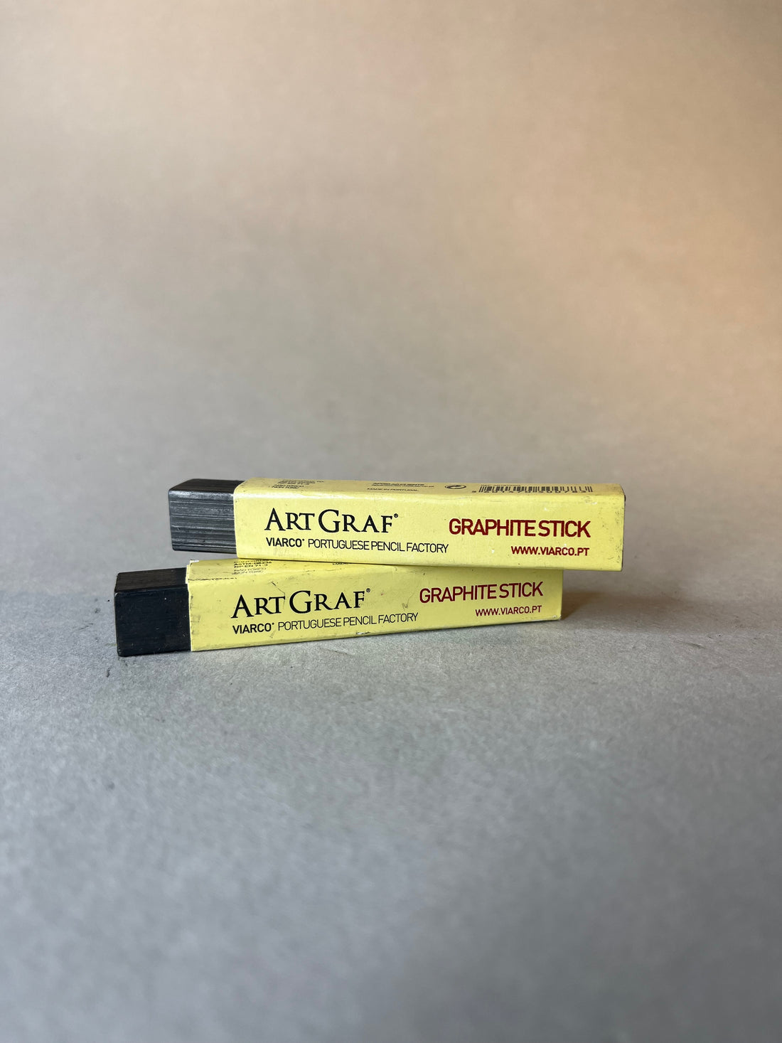 ArtGraf Water Soluble Graphite Soft Stick