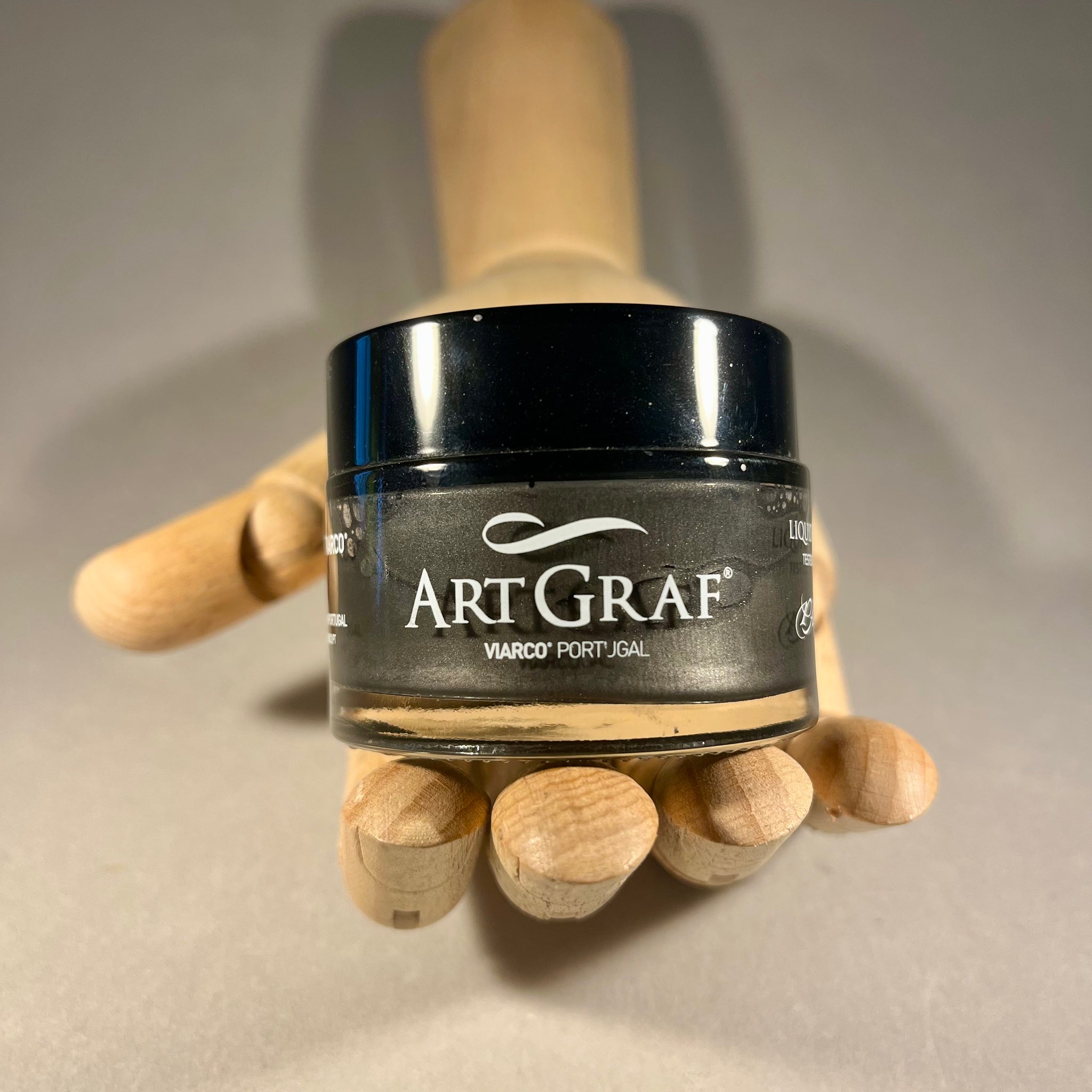 Artgraf Liquid Graphite
