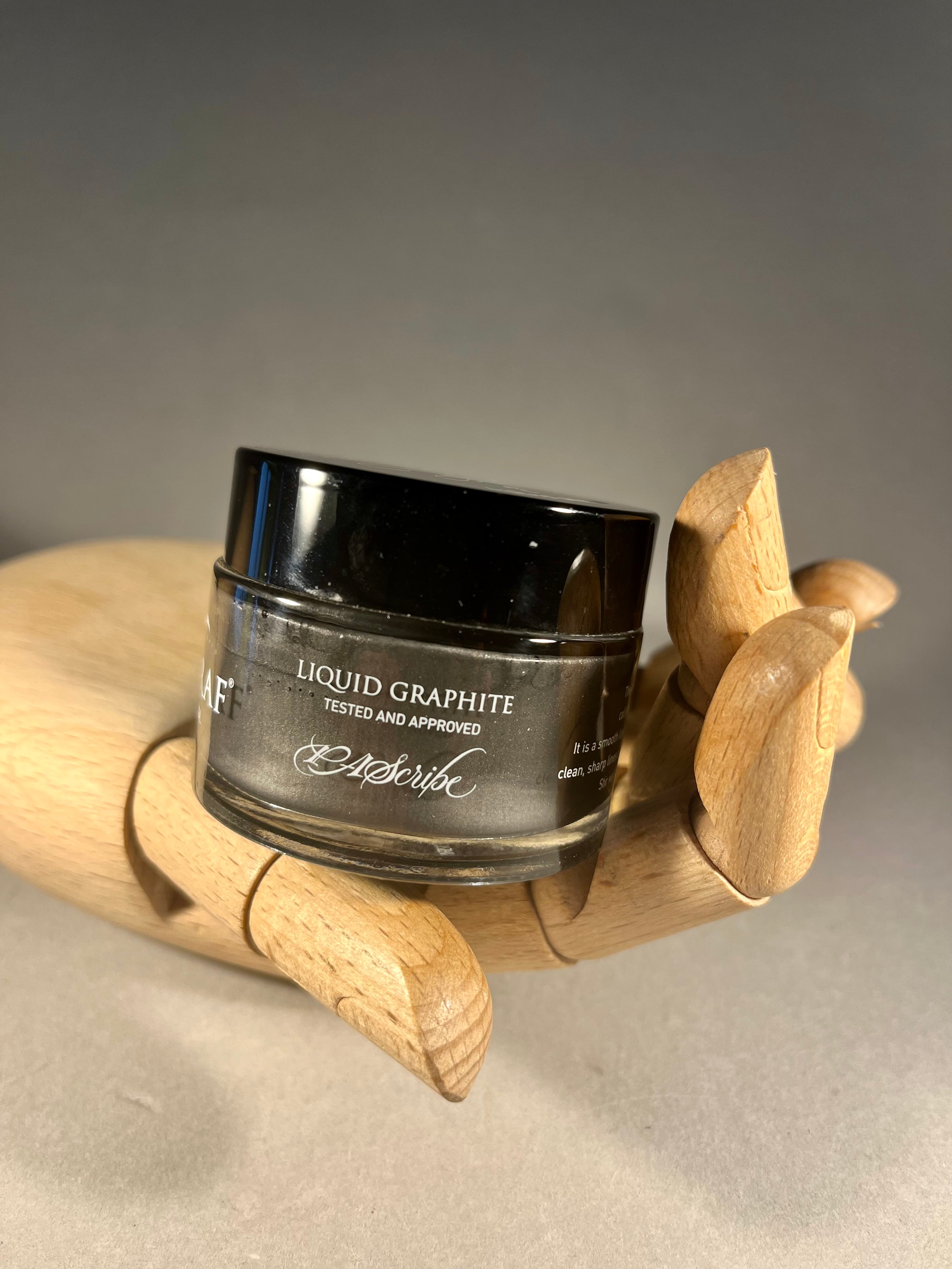 Artgraf Liquid Graphite