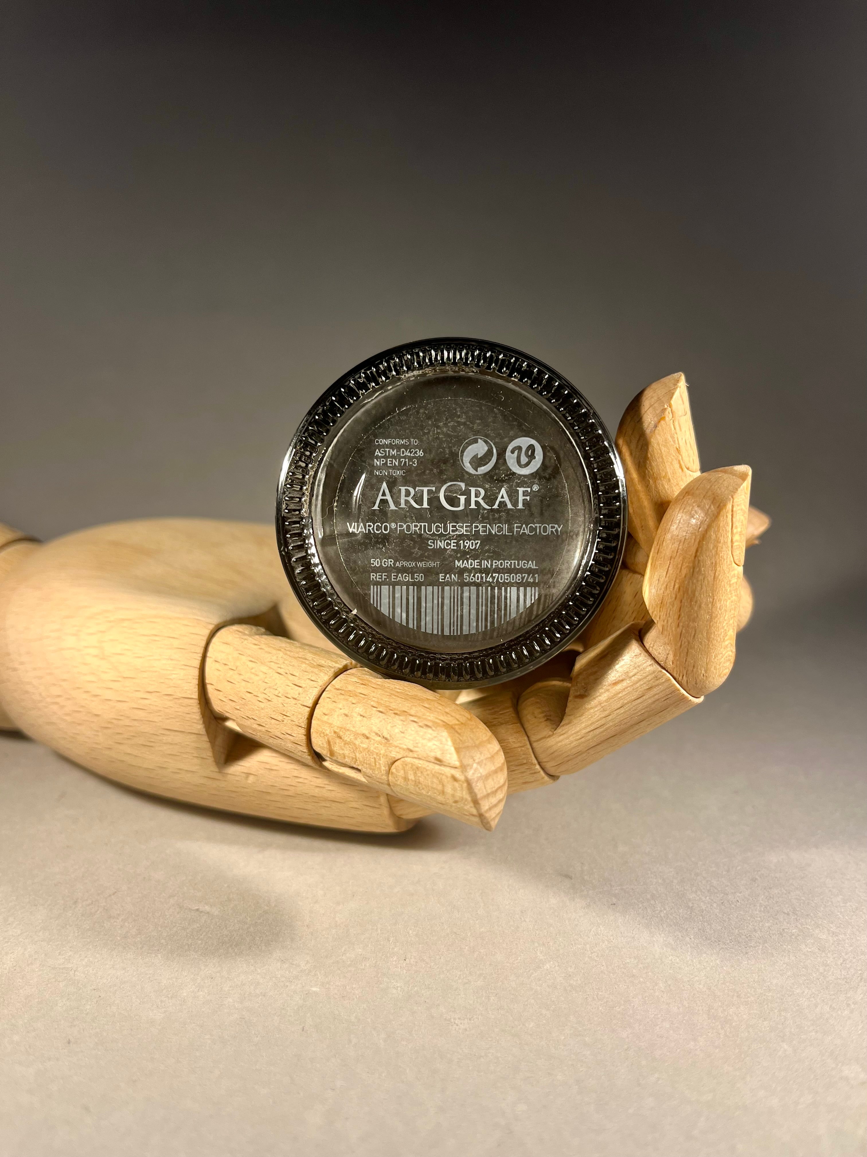 Artgraf Liquid Graphite