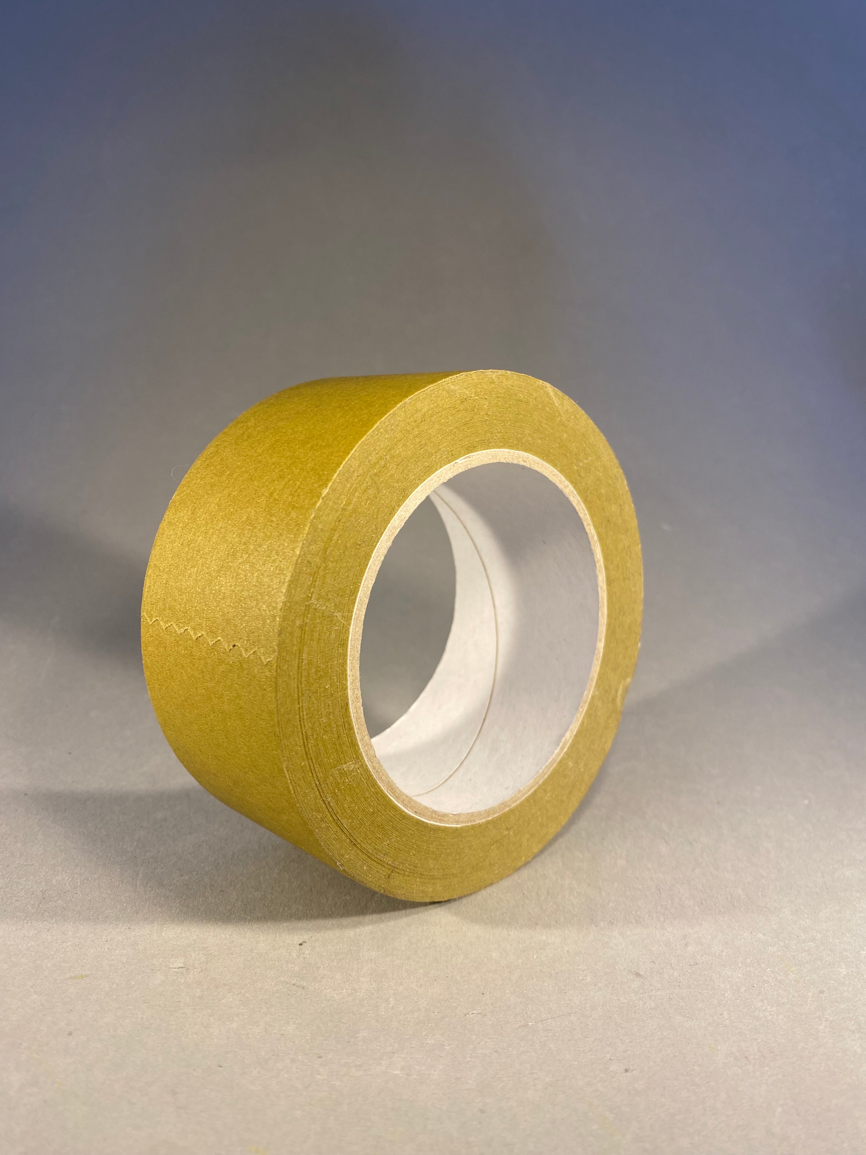 Brown Paper Tape