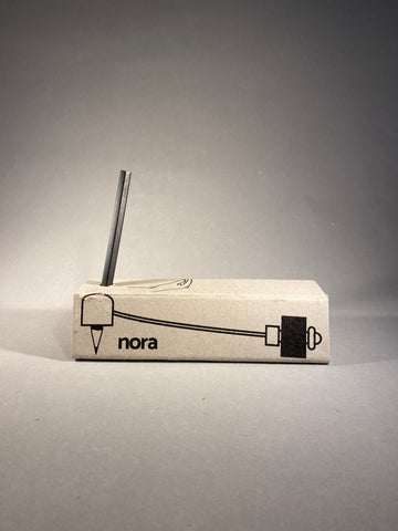 Nora Drawing Tool by Viarco