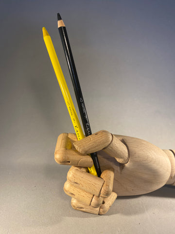 Viarco Glass Colour Pencil