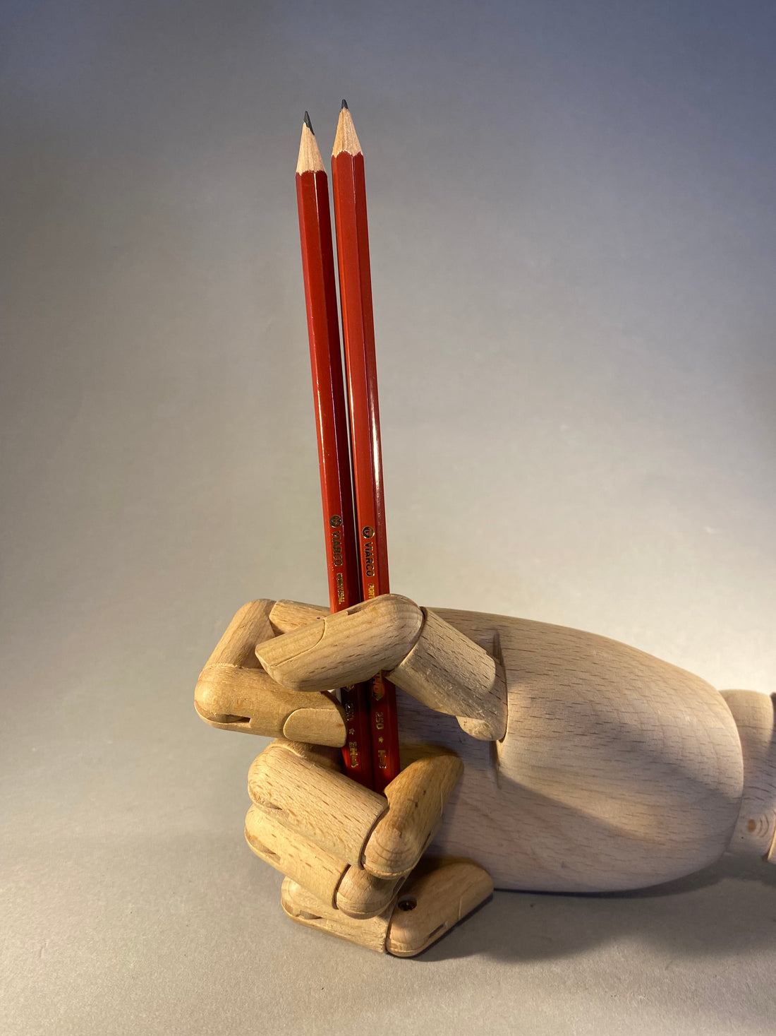 Viarco Graphite Pencils