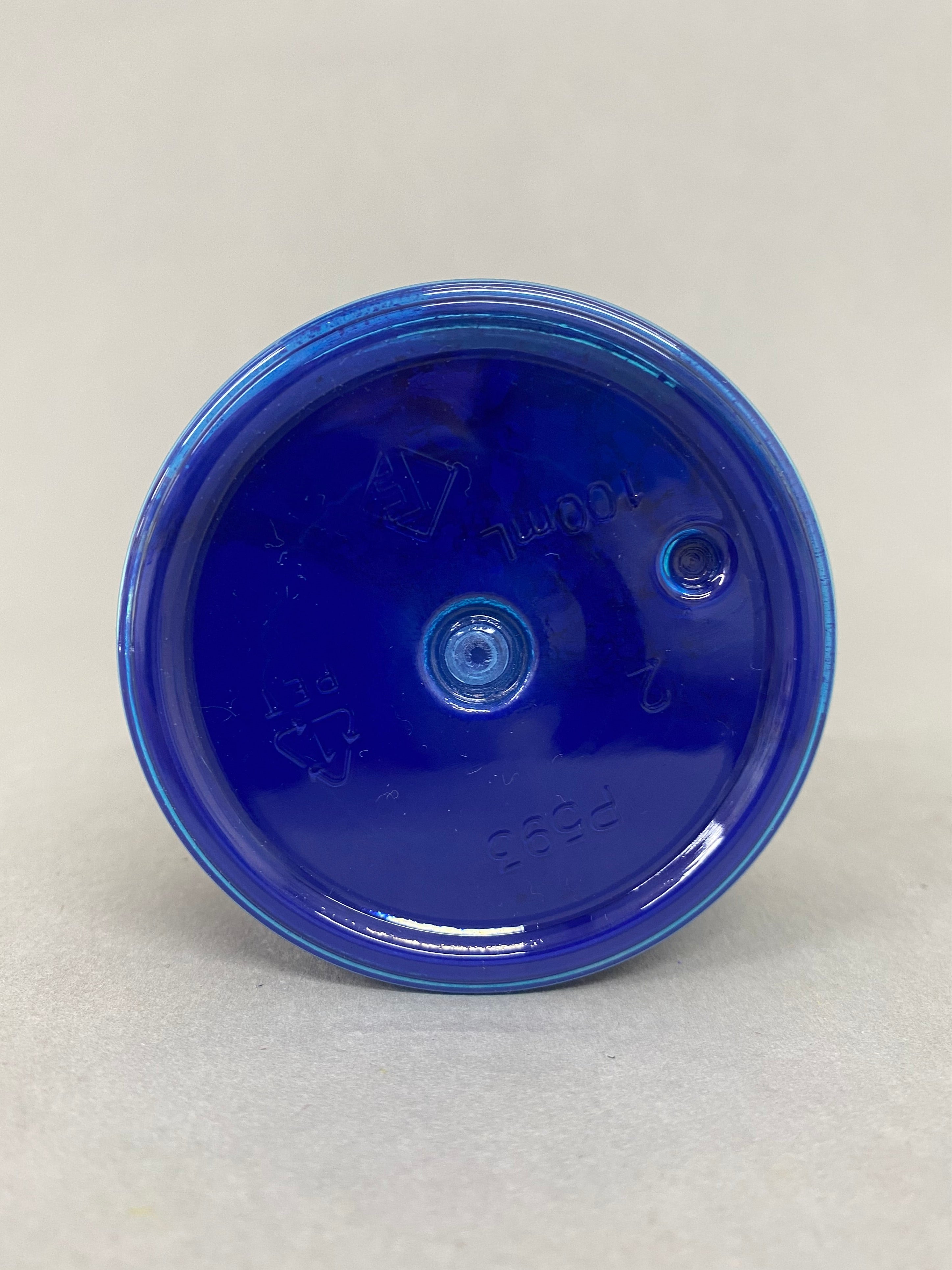 Artist's Pigments Dry Ground