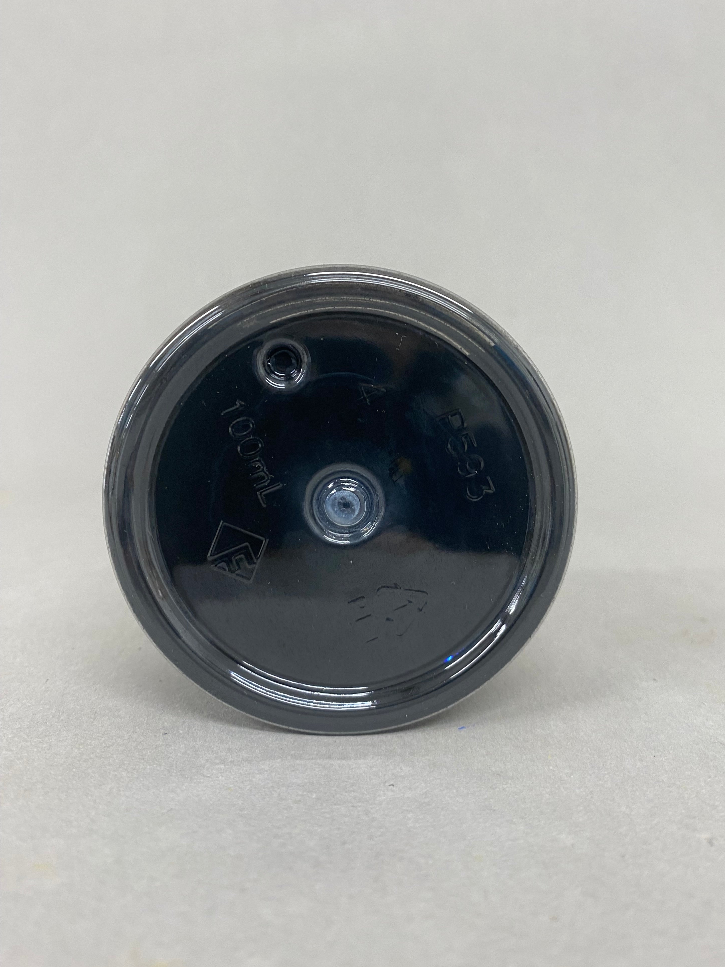 Artist's Pigments Dry Ground