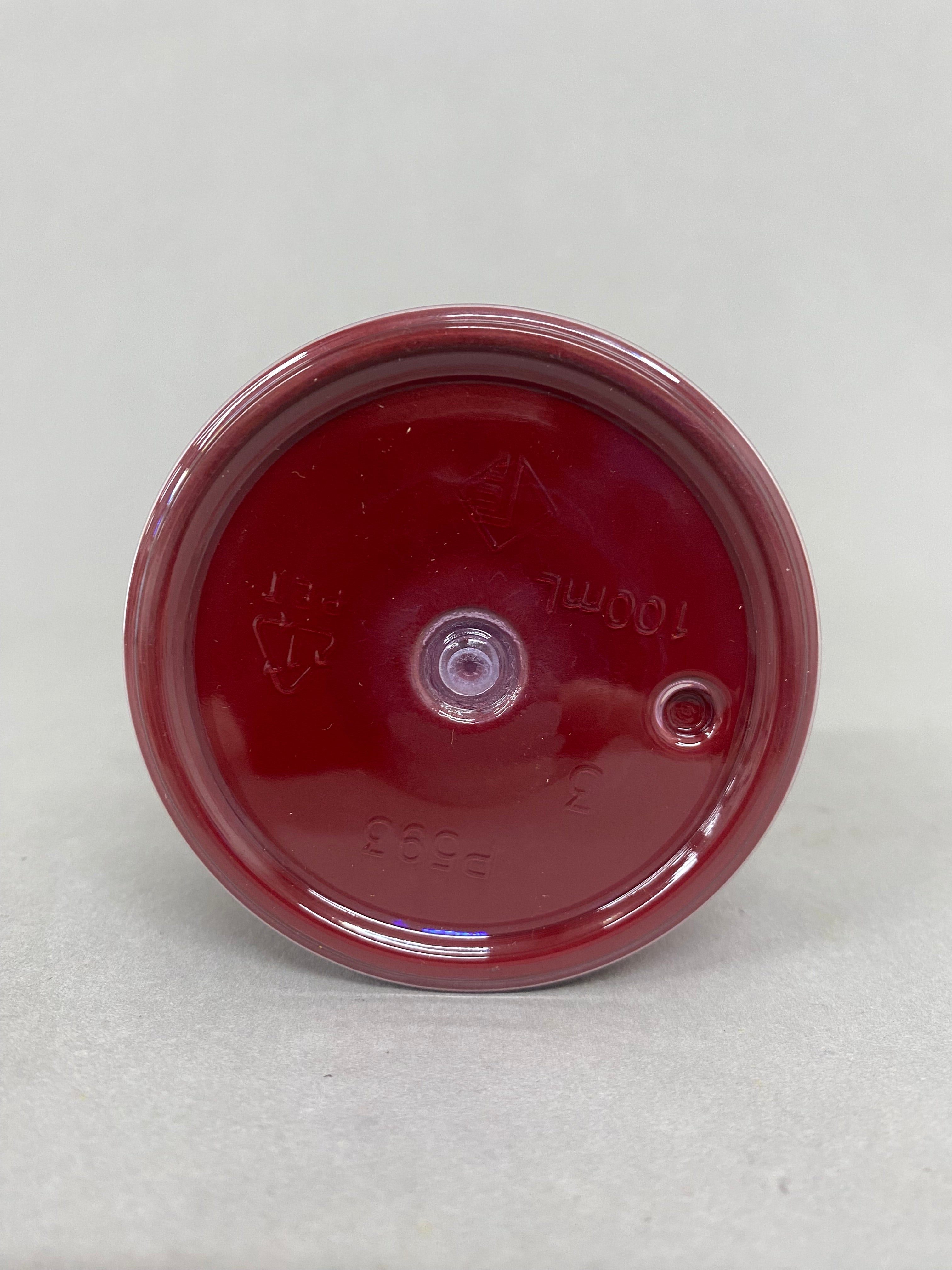 Artist's Pigments Dry Ground