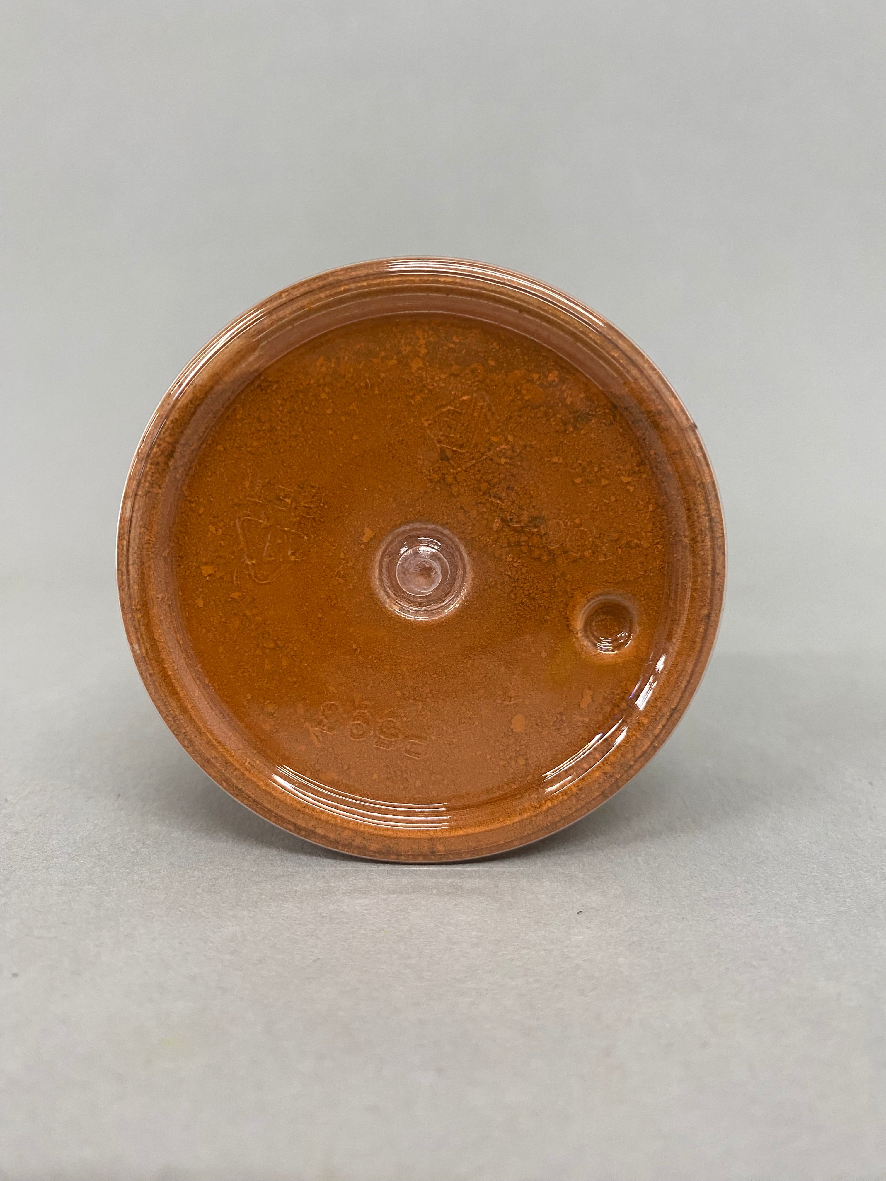 Artist's Pigments Dry Ground