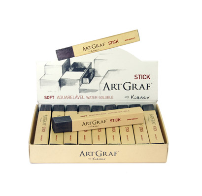 artgraf-softstick box